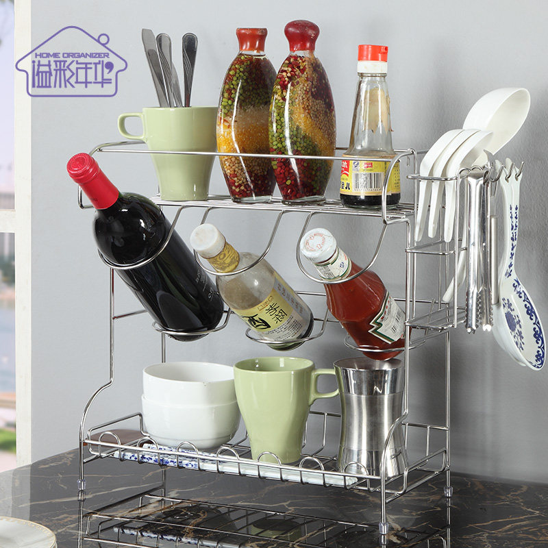 ����껪����������DKJ1633