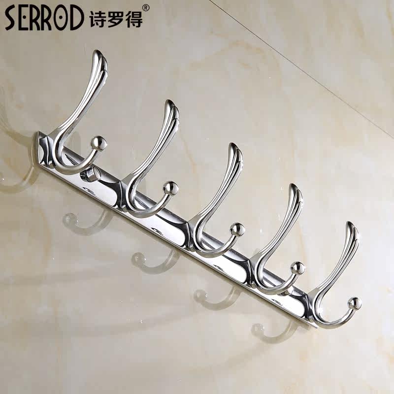 ʫ�޵ò���ֵ���SLD-PG05��