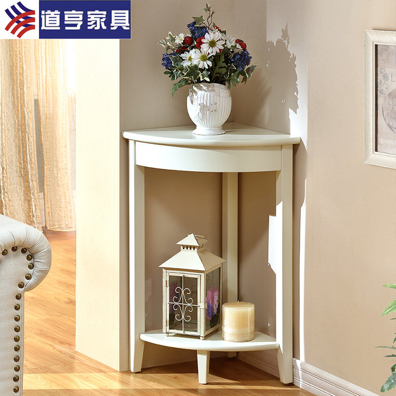 DAOHENG��ŷʵľ��Լ�ִ�ת�Ǽ�HZY-BJ-0014