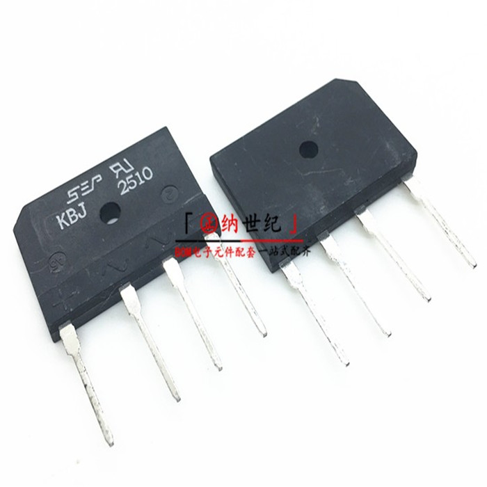 Brand new KBJ2510 Bridge Flat Bridge Stack Straight Inserts Four Feet Special Bridge Stack can be straight-Taobao