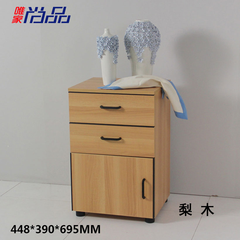 Ψ����Ʒ���Ų����ƹ�JHN301