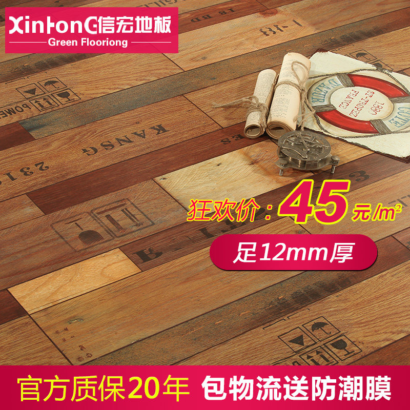 �ź�ǿ�����ϵذ�8851 8852 8853 8854