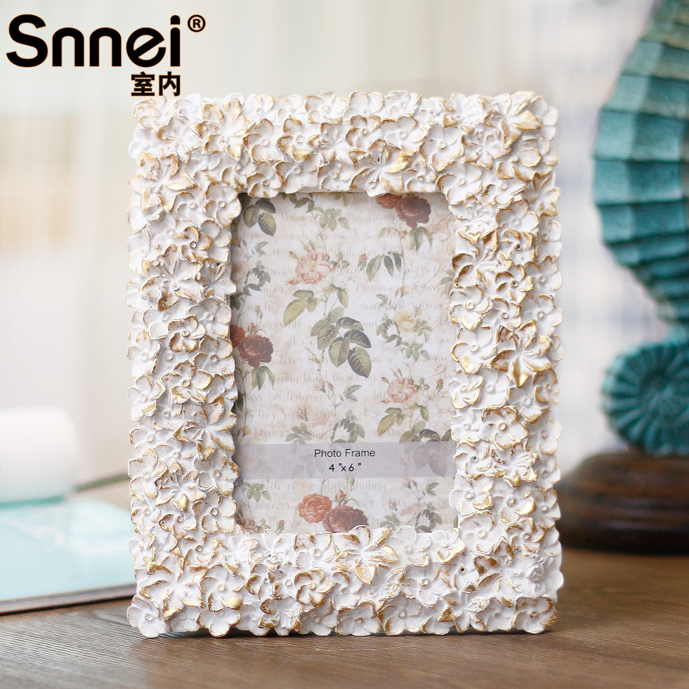 snnei���SF2106