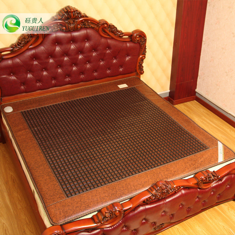 ����������մ���2016001