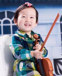 The customer order is dedicated exclusively to the