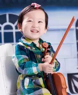 Special shooting for customer orders