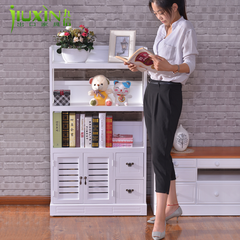 ���Ŷ�ͯ������