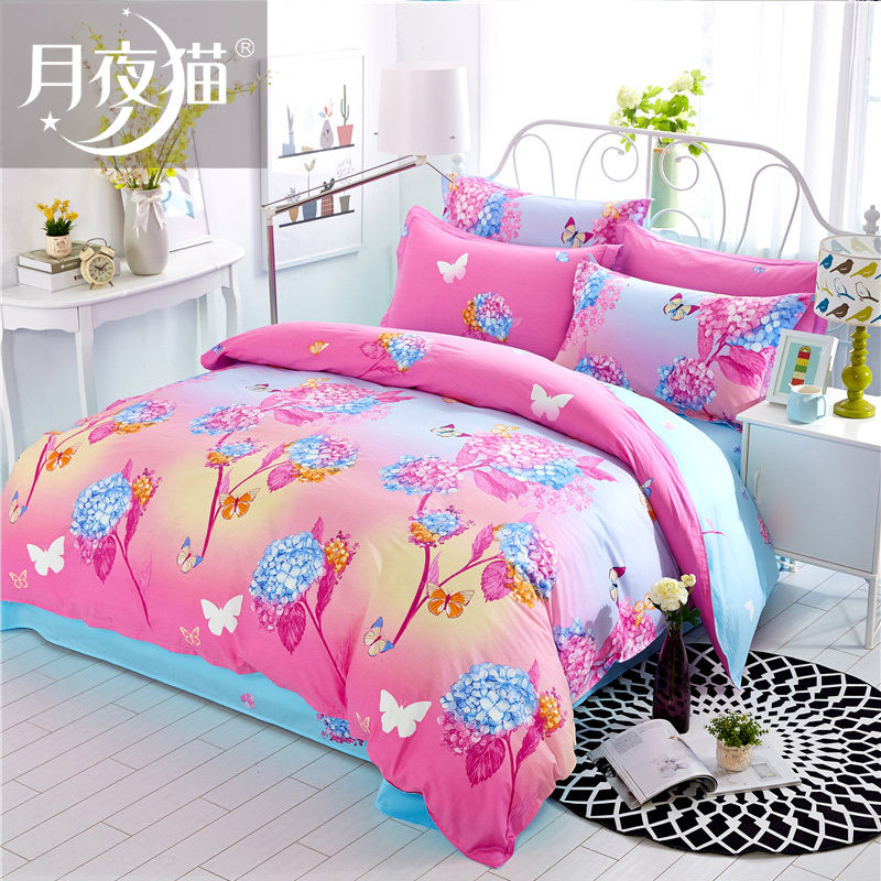 ��ҹè�����ļ���weileni-1