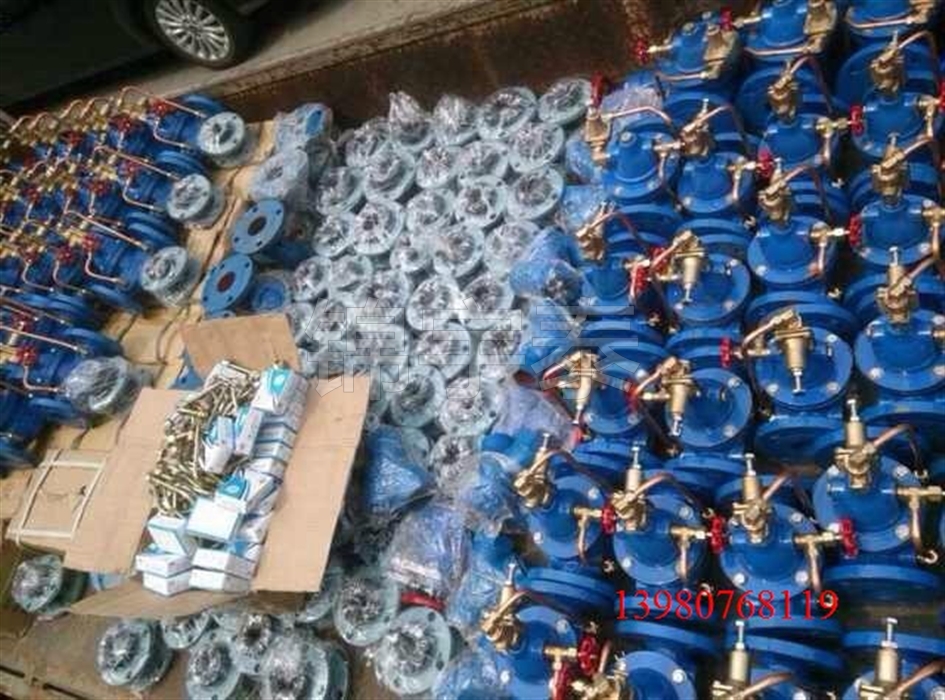 DN100 rubber joint *KXT-25KG gas blowing film flange soft joint shock anti - shock joint can be rounded by rubber soft joint