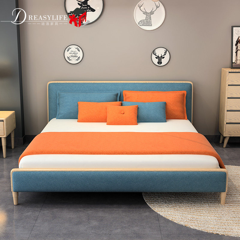 ���山ŷ���մ��ߵ�ʵľ˫�˴�DB032-A