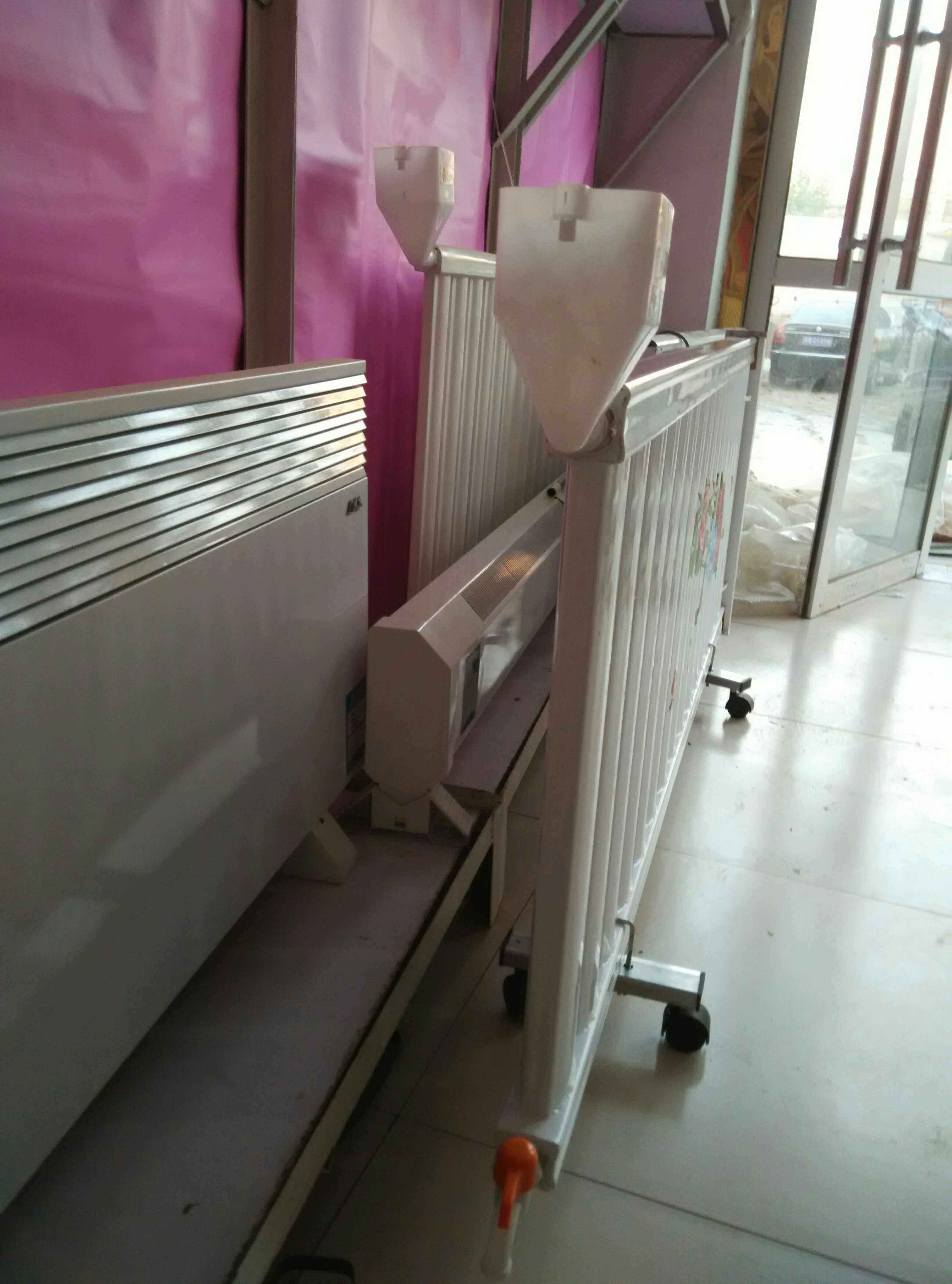 New product Customer DIY single head heating tube temperature controller leakage protection plug timing socket add water bucket-Taobao