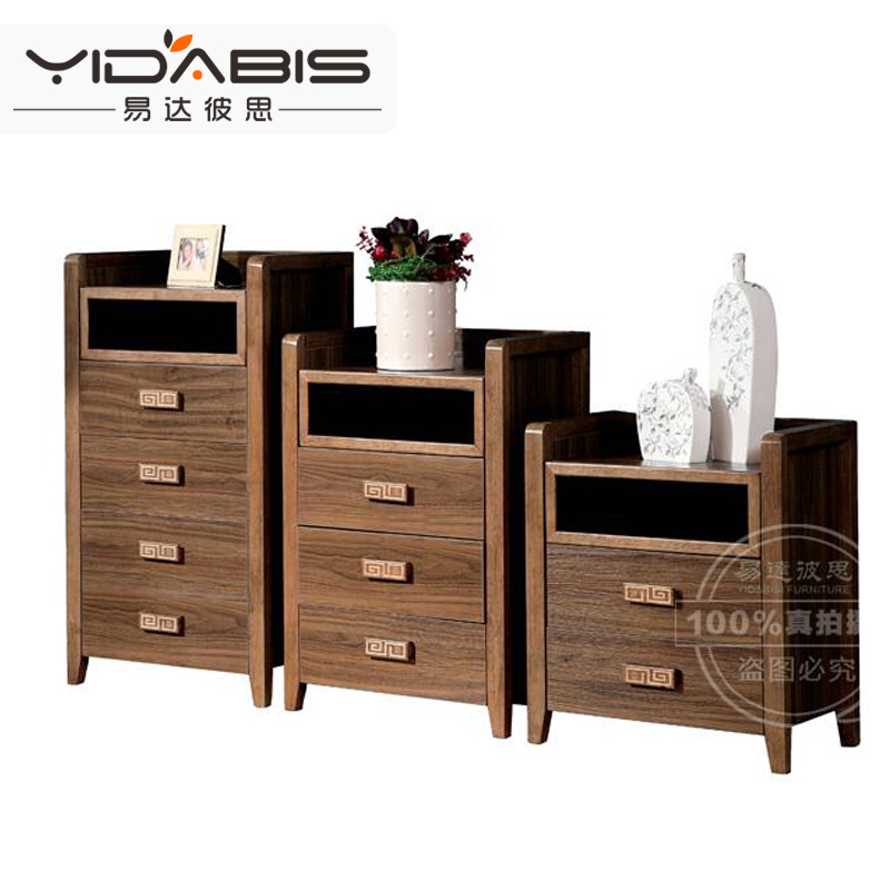 ״˼ƷƼԼʽľɫҾ6803