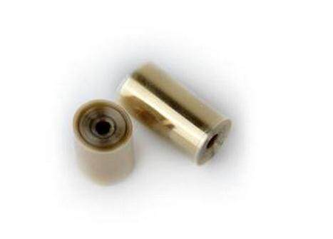 Scientific Research Experimental Dialysis Bag 6mm MD10 Molecular Weight 500000D American Imported Dialysis Bag 1 m 1 Volume