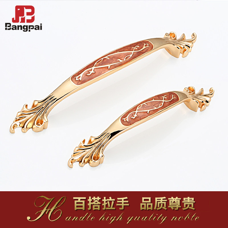 ���ɾ��¹��������������BP3215