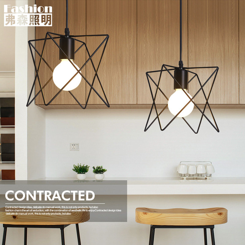 ��ɭ�οյ��Ƶ�����5001