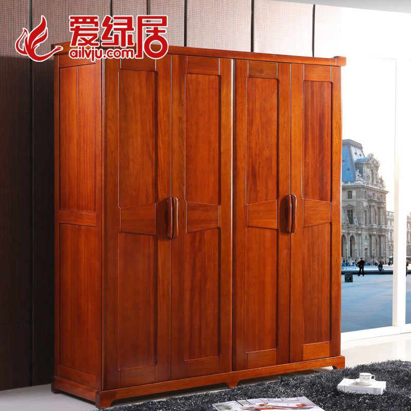 ���̾�ȫʵľ�����¹�