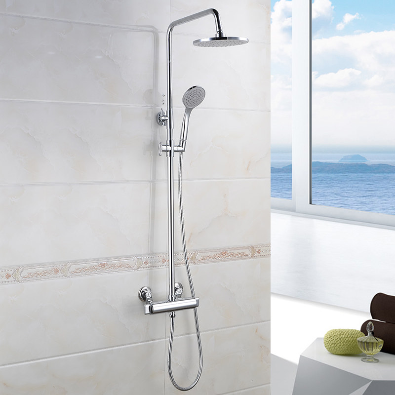 outaiŷ̩������ԡ��K010