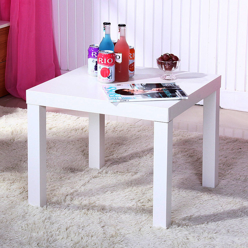 �������ִ���Լ��ɫС�輸B5�˼Ҳ輸