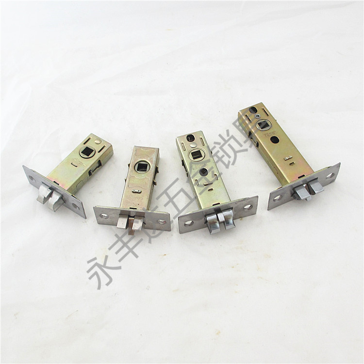 Room door lock tongue bedroom door lock tongue lock tongue lock toilet hand lock tongue hands - on tongue