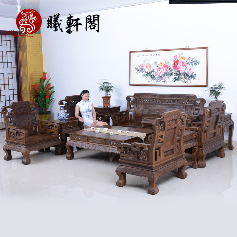 �����󼦳�ľ����ŵ�ɳ��jcm-sfzh001