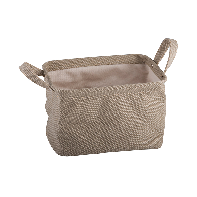 SDLP�����������㲼�հ�SD-N3581