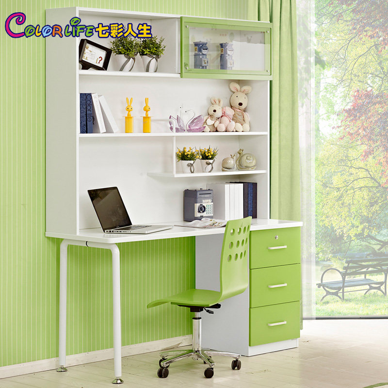 �߲�������ͯ����ME-FC3110