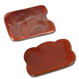 БЕСПЛАТНАЯ ДОСТАВКА ИНСТРУЗРЕННАЯ ЕВИЧНАЯ АГАТА