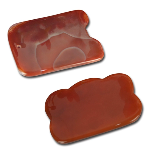 БЕСПЛАТНАЯ ДОСТАВКА ИНСТРУЗРЕННАЯ ЕВИЧНАЯ АГАТА