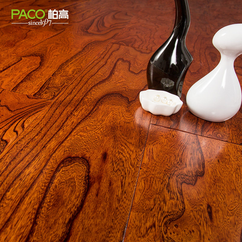 �ظ�ʵľ���ϵذ�df08276