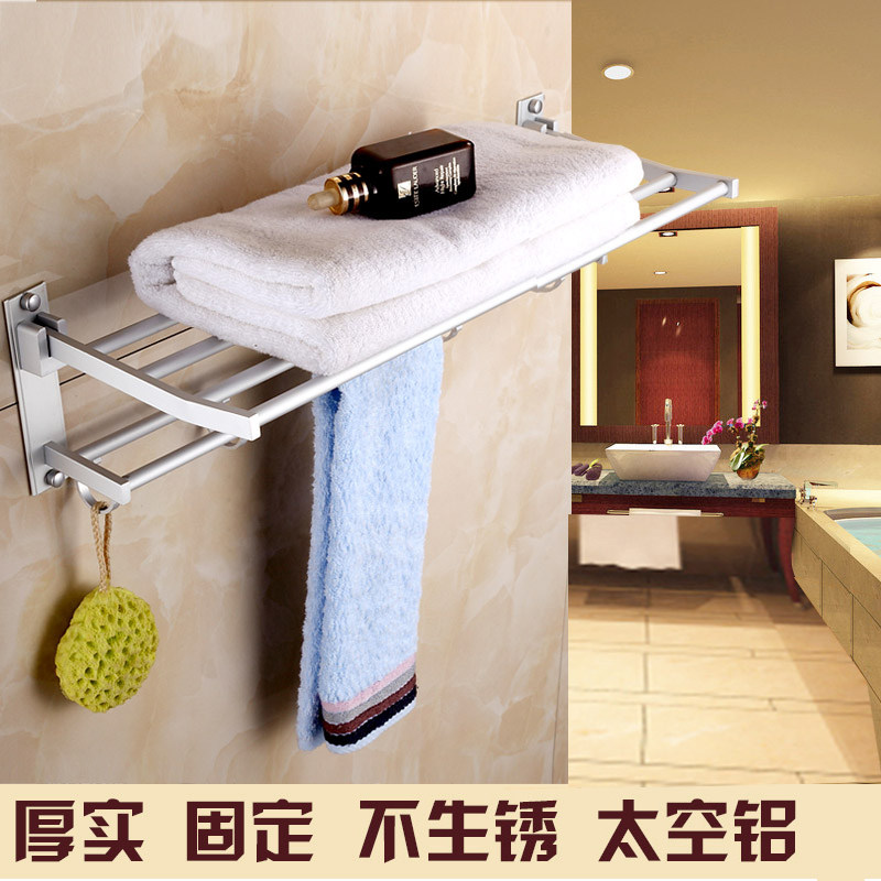 ����ë����L610-60