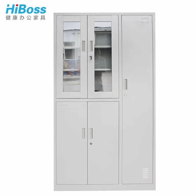 hiboss�����Ÿ��¹�����ļ���RDS-054