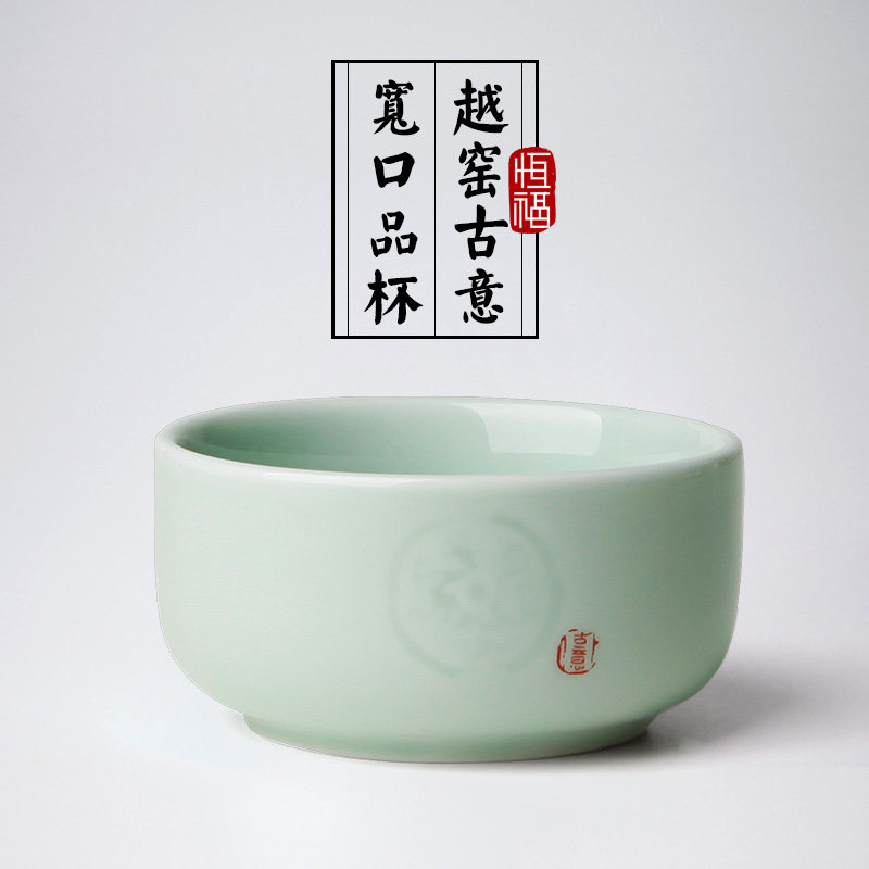 �㸣��߹���豭HEABD00100004