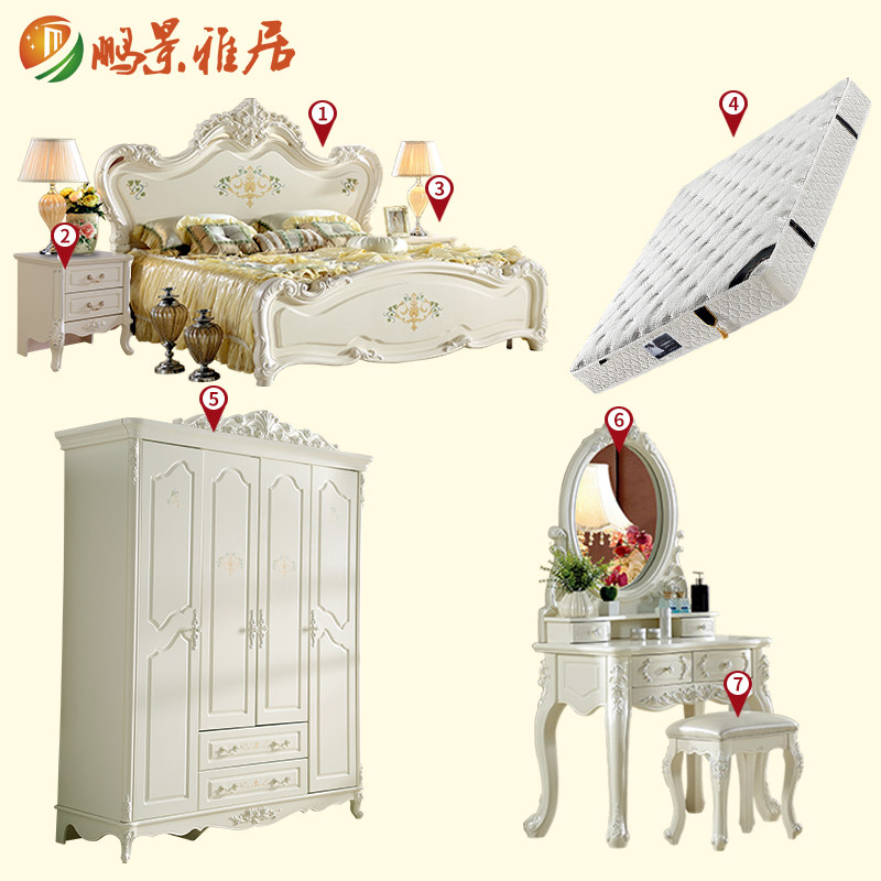 �����žӼҾ�T09T