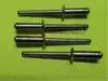Jinghe brand round head 304 stainless steel single drum core pulling rivets Single drum structure rivets 3 2 4 0 series