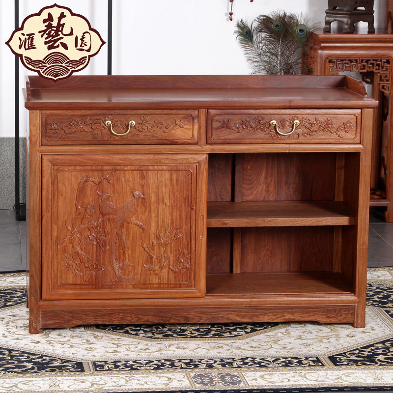 ����԰��黨��¹Ųͱ߹�CG-3003