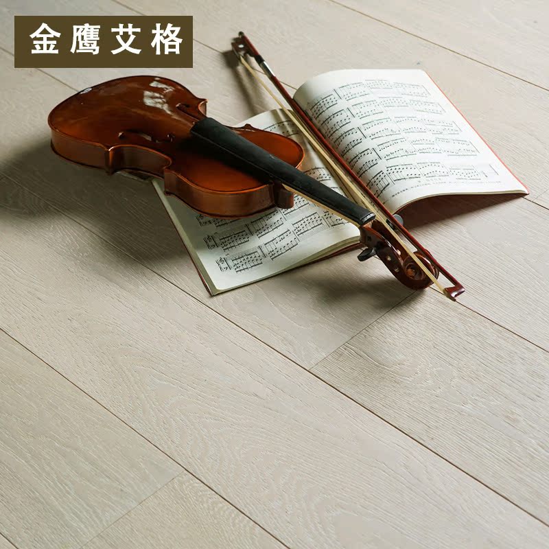 ��ӥ����ʵľ���ϵذ�6510