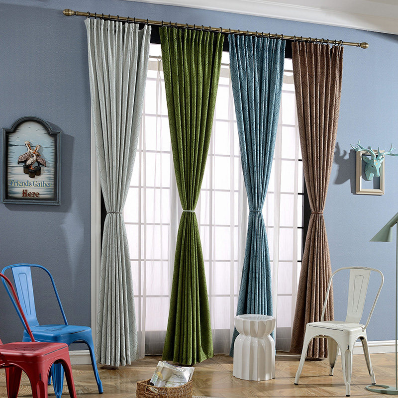 ����Ӻ��Ứȫ�ڹⴰ��QM-TX906ϵ��