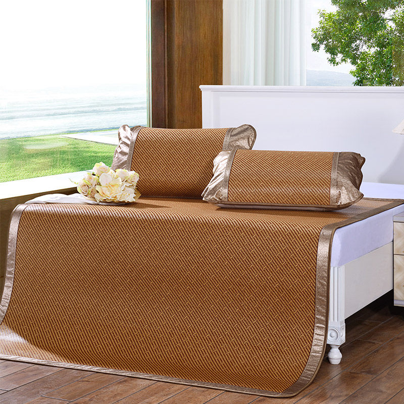 �����ȼҷ�ܰ�����ļ�ϯ��921100068