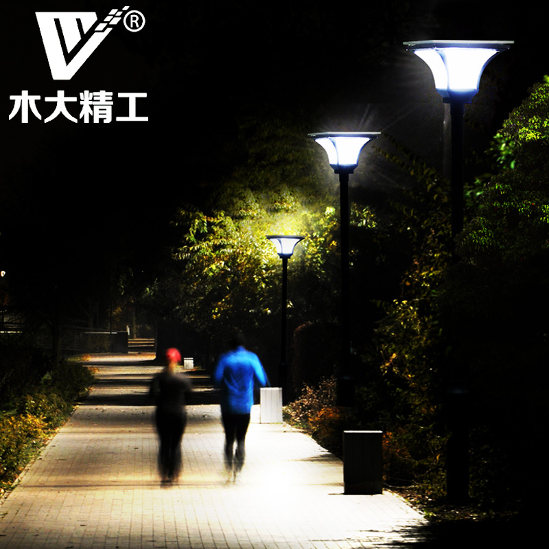 ľ�󾫹�̫����ͥԺ��MD-603