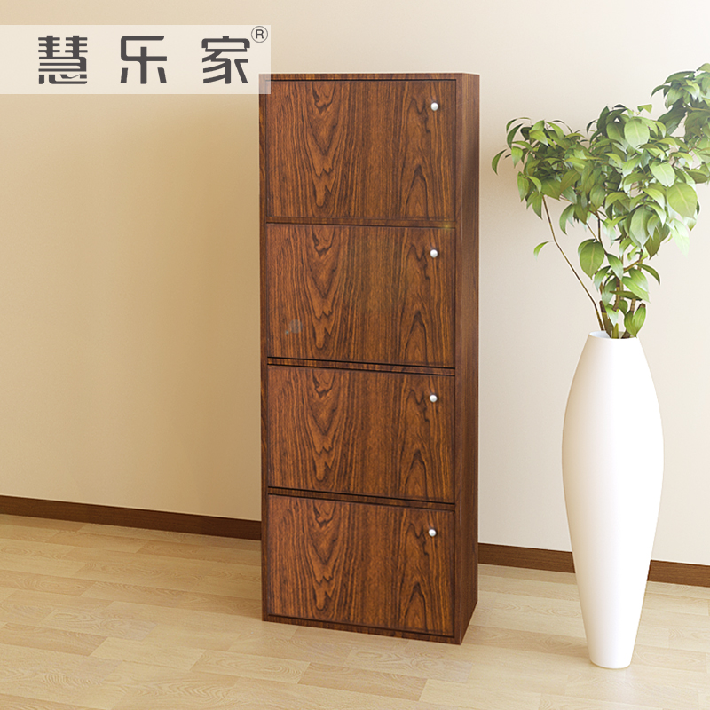 ���ּ��Ĳ���ż�Լ����FNAJ-11065