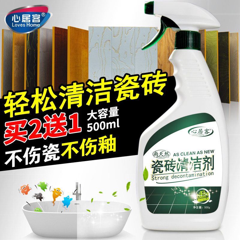 �ľӿʹ�ש������ש����