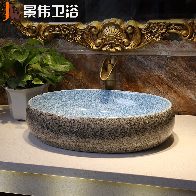 ��ΰ�մɷ´���ʯ̨����A414����� ����