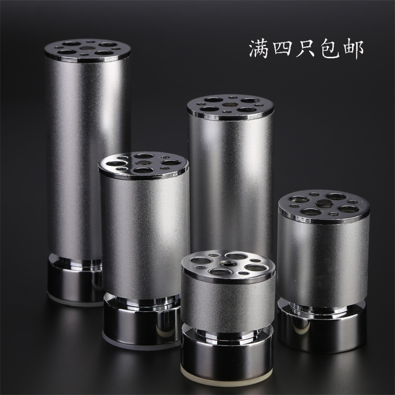 顶耐床脚腿橱柜脚垫TNG0013