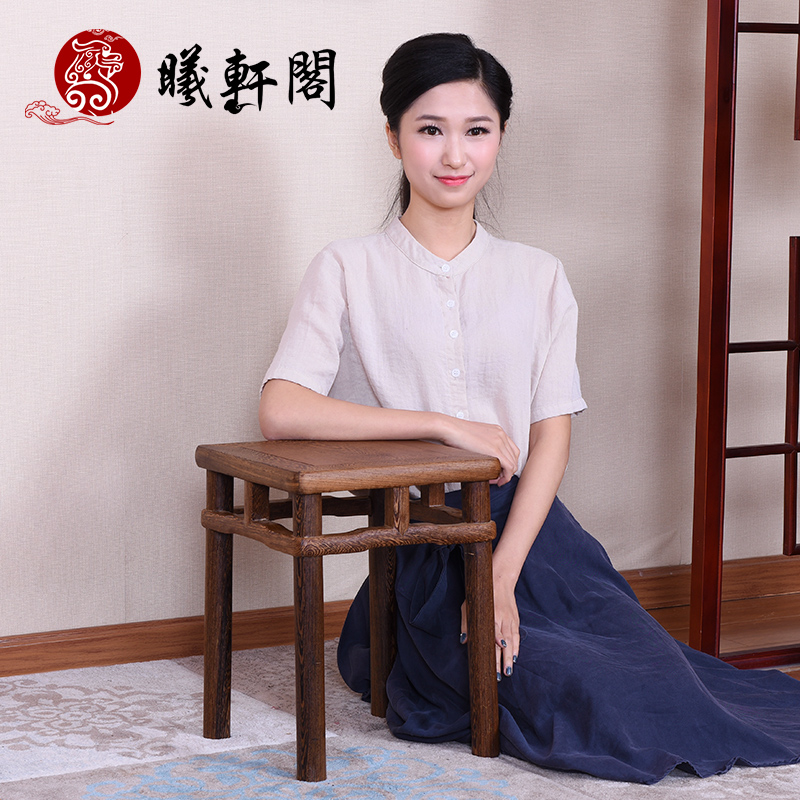 ������Ь��jcm-ad0001