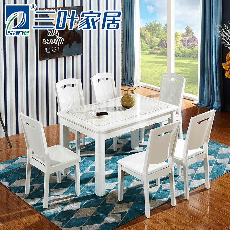 ��Ҷ�Ҿ��ִ���Լ������6DS4D1