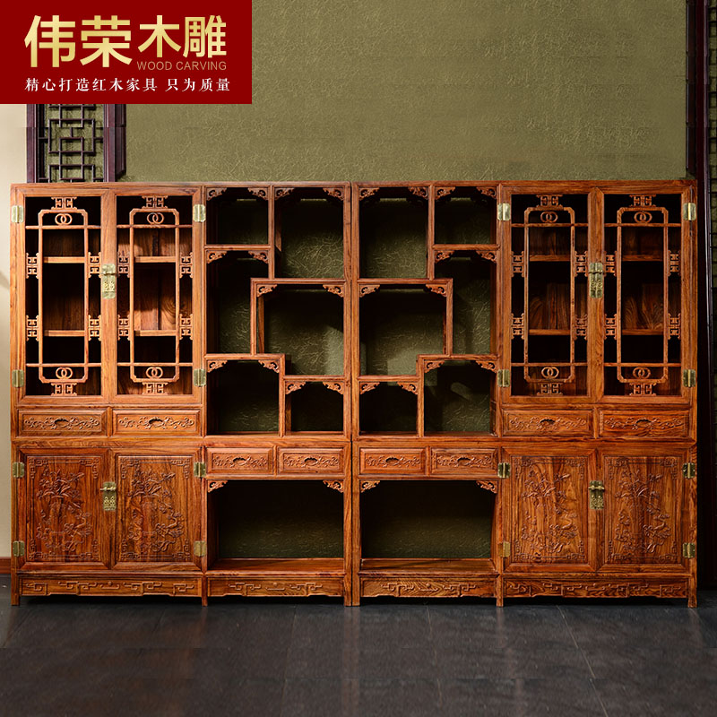 ΰ�ٺ�ȫ�����̴ʵľ���g03