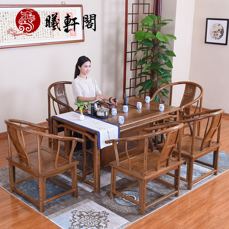 �������ľ�Ҿ߼���ľ���� jcm-czyzh882