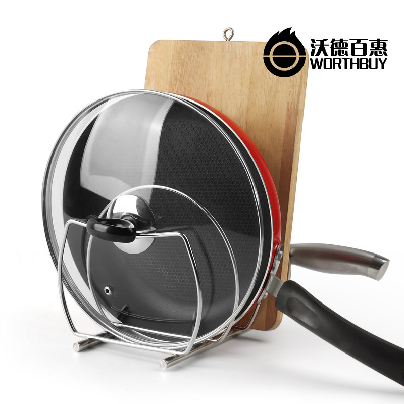 �ֵ°ٻݲ�������ܹ��Ǽ�G60063