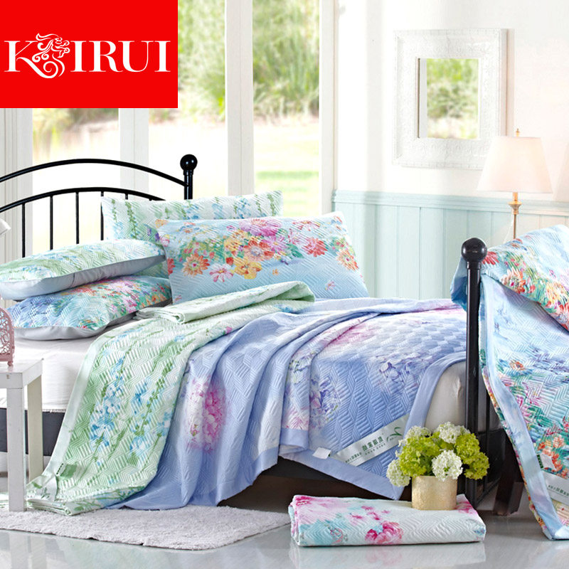 ������Ȼ��̬������ϯKM5003