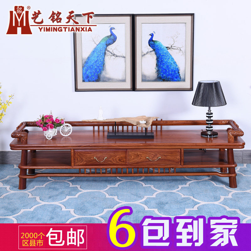 ����������ʽ���ӹ�